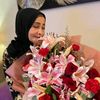 syarifahnuralhasni