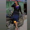 eliany_jasinto