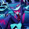 urlocalhazbinhelluvafan