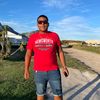 caydeboy7