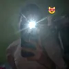 gyp0456