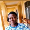 jobyeboah