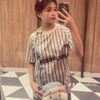 somphody_