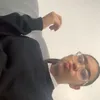 foraysflop