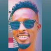 mauro9_9_9