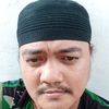 supartoperdana23