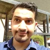 hussein.alkhattab3