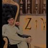 zikria6060