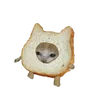 verikel_toka