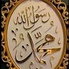 haneefsoomrocwm0
