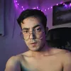 samuelkendall69