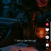 user4574926687441