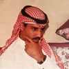 khalid58871