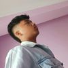 sidharthgurung13