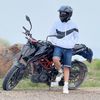deepaak_23