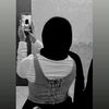 user240519715