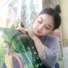 cherry_2296