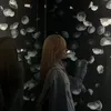 r1nkq__1216