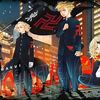 animenaruto1manga