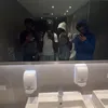 snpriv0