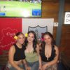 ailishgrimes0