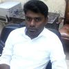 ashraf.beerankutt