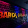 catalan_405