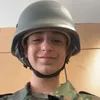 roggo2