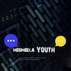 MBOMBELA YOUTH