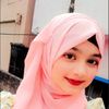 mahiya_mahi