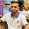 tushar6101