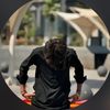zamin_shah6