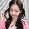 iwonyoungy