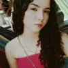 juliaslz_