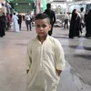 aols2_