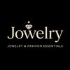 jowelry_essentials
