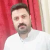 5_mahadi