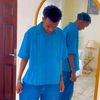 its_.me_.qerkeyow