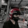 akbarrr037