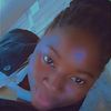 user881241371656