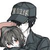 oliver_is_your_father