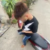 henmotmai1