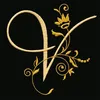 victor.net1