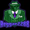 reggea782288