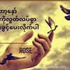 user502023966