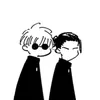 hotoke_gojo