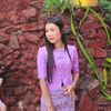 htay408526