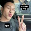maheswraaa