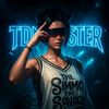 sbtdmaster