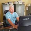 bchomraj